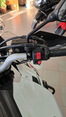 Benelli 500 TRK 502 X  � 2 ��������� ! ������ ! | Mobile.bg � ����� ������ 9