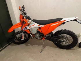 Ktm 300 EXC TPI