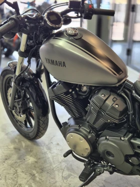 Yamaha Bolt XV 950 ABS ��� ���� �� ���������! | Mobile.bg � ����� ������ 11