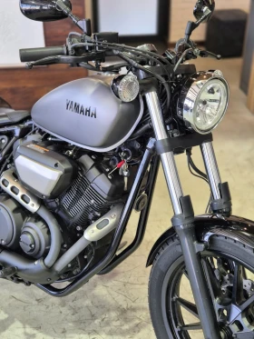Yamaha Bolt XV 950 ABS ��� ���� �� ���������! | Mobile.bg � ����� ������ 9