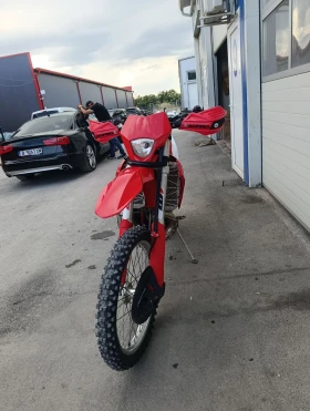 GASGAS EC EC300 TPI | Mobile.bg � ����� ������ 2