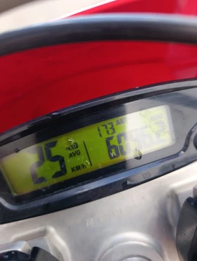 GASGAS EC EC300 TPI | Mobile.bg � ����� ������ 4