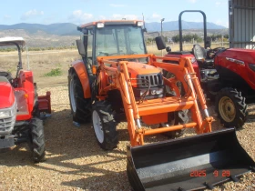  Kubota  | Mobile.bg    2