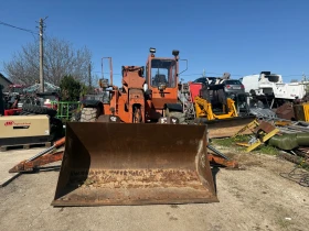 Телескопични товарачи JLG LUL 844, снимка 9