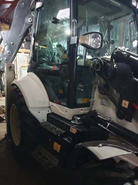  Hidromek 102B 44 | Mobile.bg    5
