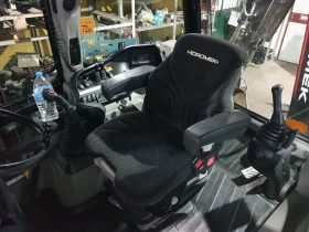  Hidromek 102B 44 | Mobile.bg    11
