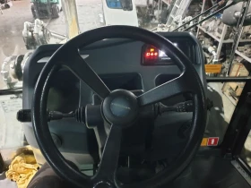  Hidromek 102B 44 | Mobile.bg    12