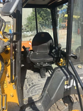  JCB 1CX | Mobile.bg    7