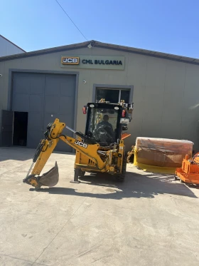  JCB 1CX | Mobile.bg    2