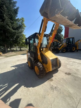  JCB 1CX | Mobile.bg    6