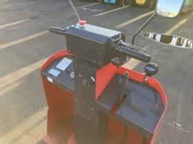 Електрокар Mitsubishi  НОВ ВНОС , снимка 9