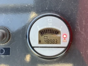 Електрокар Mitsubishi  НОВ ВНОС , снимка 10