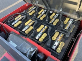 Електрокар Mitsubishi  НОВ ВНОС , снимка 7