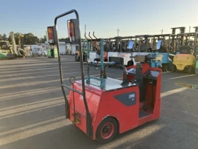 Електрокар Mitsubishi  НОВ ВНОС , снимка 12