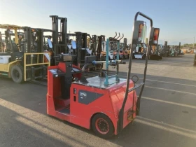 Електрокар Mitsubishi  НОВ ВНОС , снимка 13