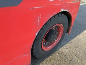 Електрокар Mitsubishi  НОВ ВНОС , снимка 3