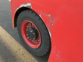 Електрокар Mitsubishi  НОВ ВНОС , снимка 5