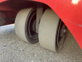 Електрокар Mitsubishi  НОВ ВНОС , снимка 14