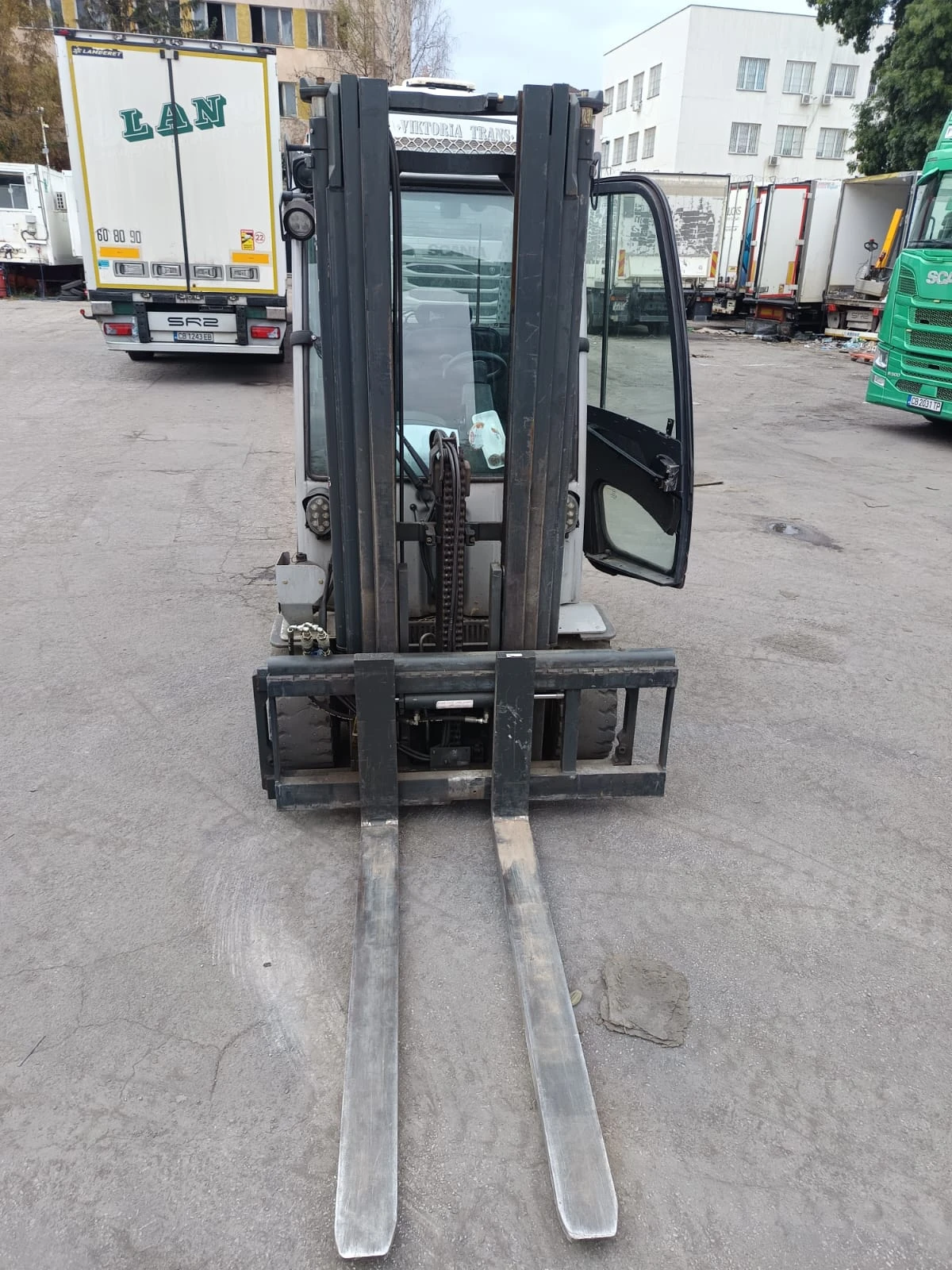  Still | Mobile.bg   4