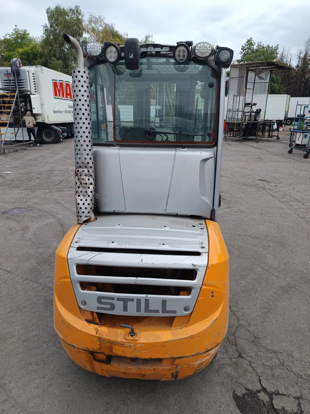  Still | Mobile.bg   3