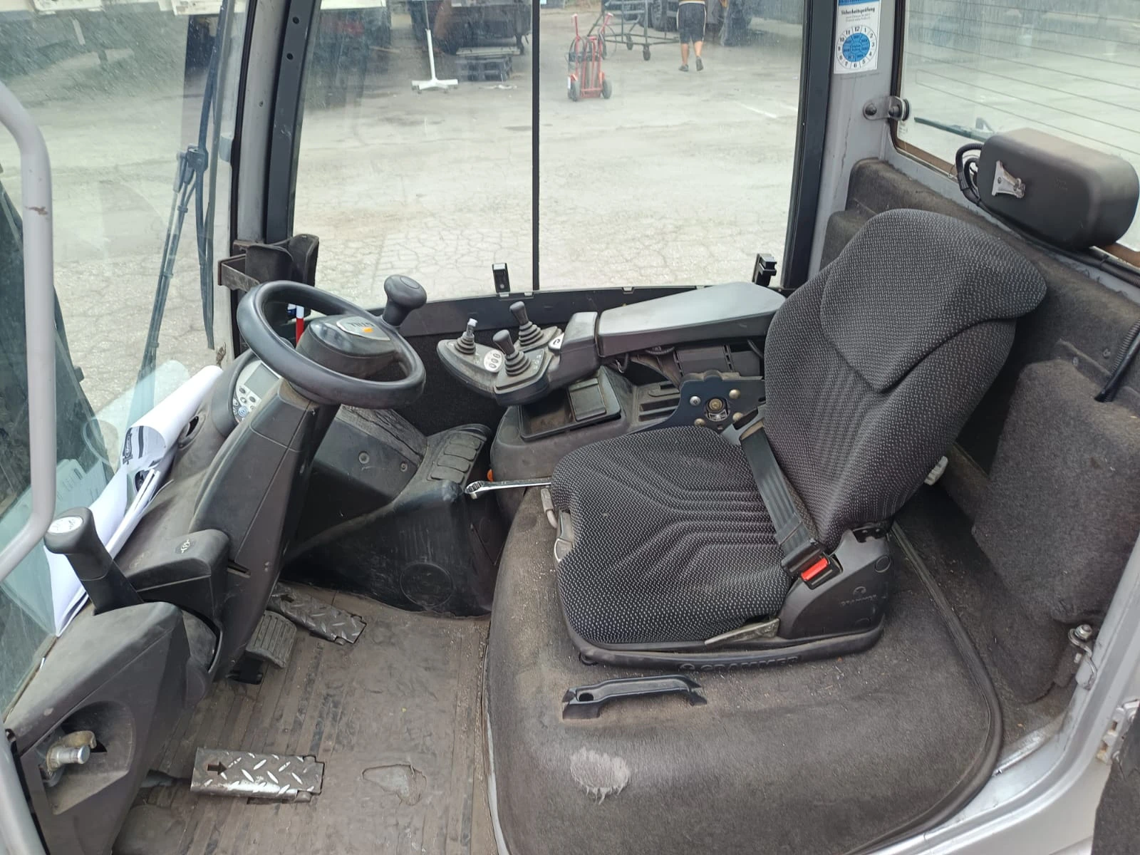  Still | Mobile.bg   5