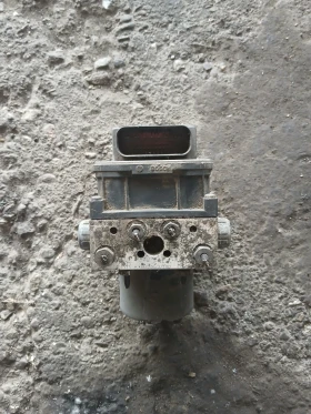 0285900042 ABS помпа Alfa Romeo 147, снимка 3
