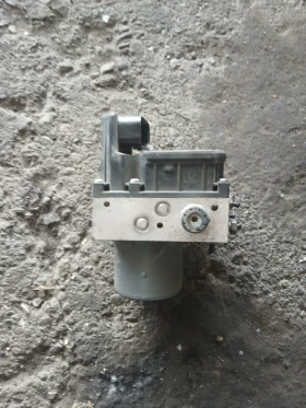 0285900042 ABS помпа Alfa Romeo 147, снимка 4