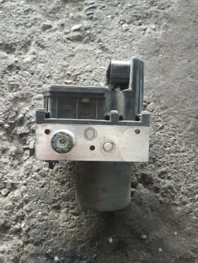 0285900042 ABS помпа Alfa Romeo 147, снимка 2