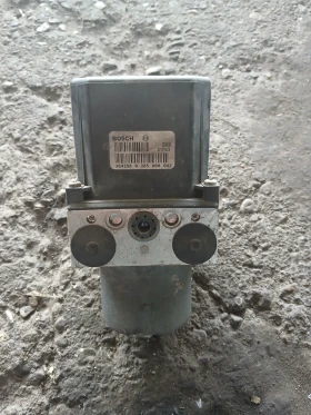 0285900042 ABS помпа Alfa Romeo 147, снимка 1