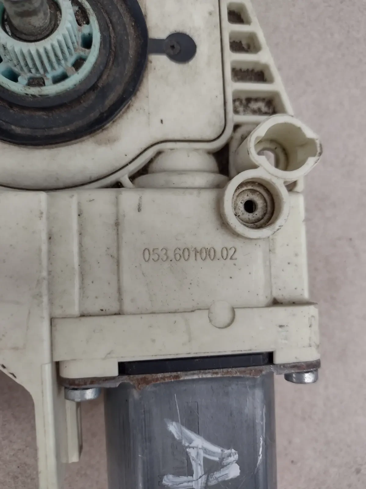 0536010002  �������  �������������� �� ���� �����  AUDI A3, A6 | Mobile.bg � ����������� 2