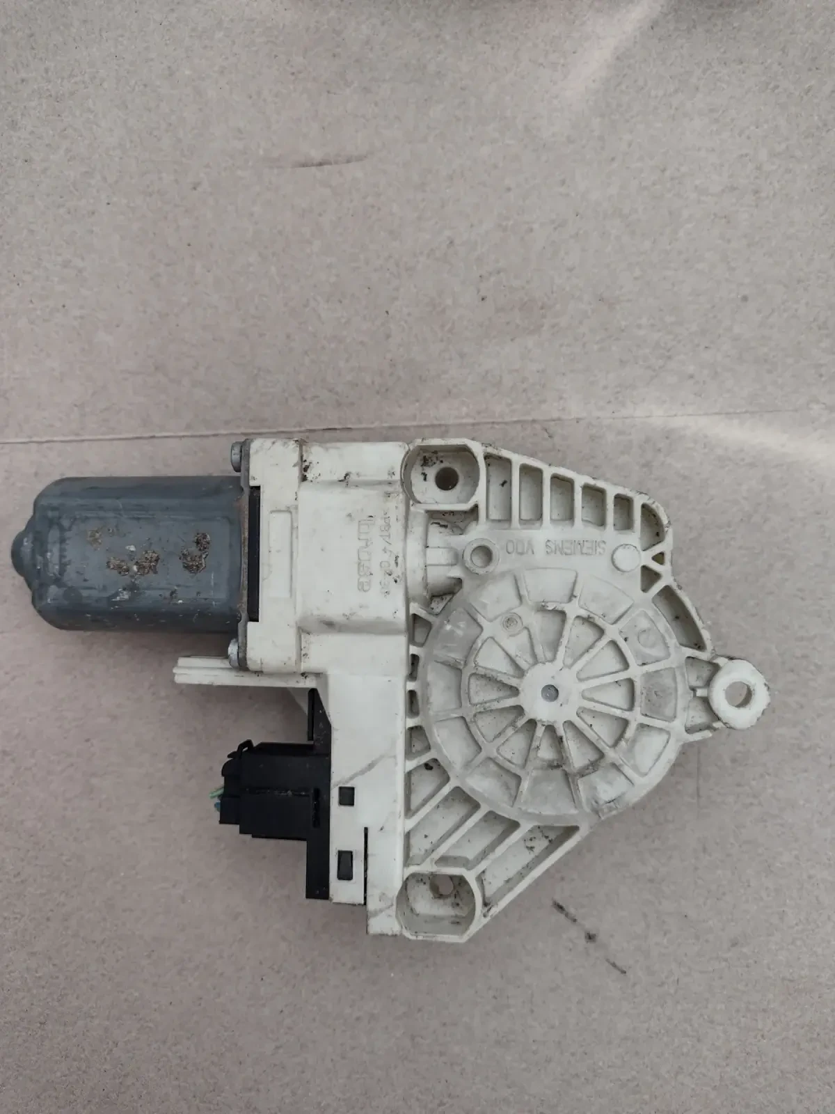 0536010002  �������  �������������� �� ���� �����  AUDI A3, A6 | Mobile.bg � ����������� 3