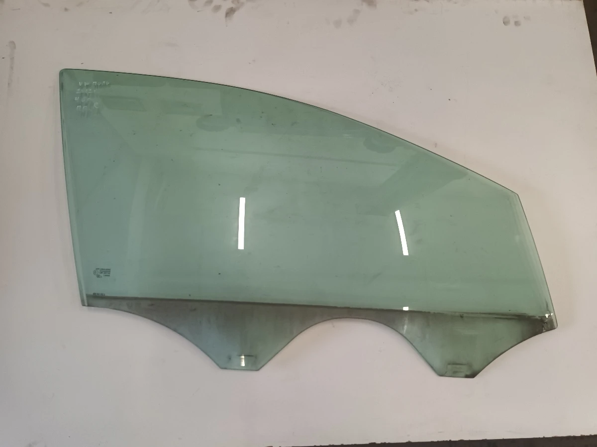 ������ ������ ����� ���������� ���� 1.6��� | Mobile.bg � ����������� 1