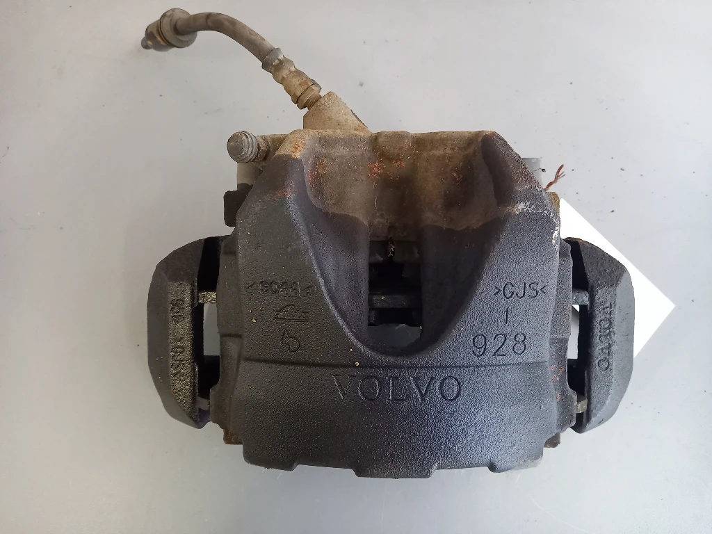 �������� ������ ������ ����� ����� ��60 2.4�  | Mobile.bg � ����������� 1