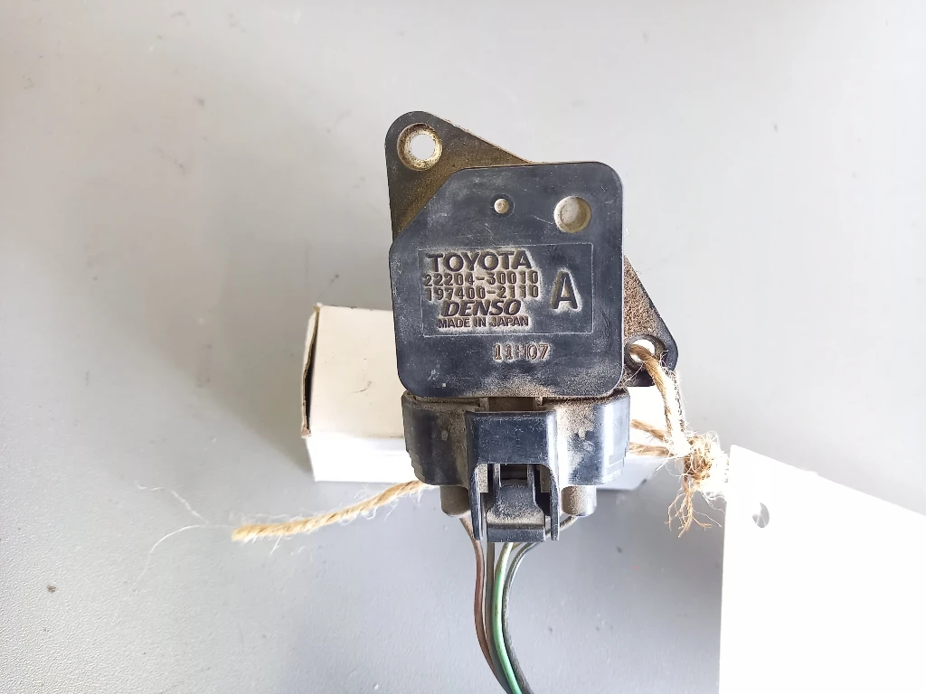 ��������� ������ ���4 2.2� (�) | Mobile.bg � ����������� 1