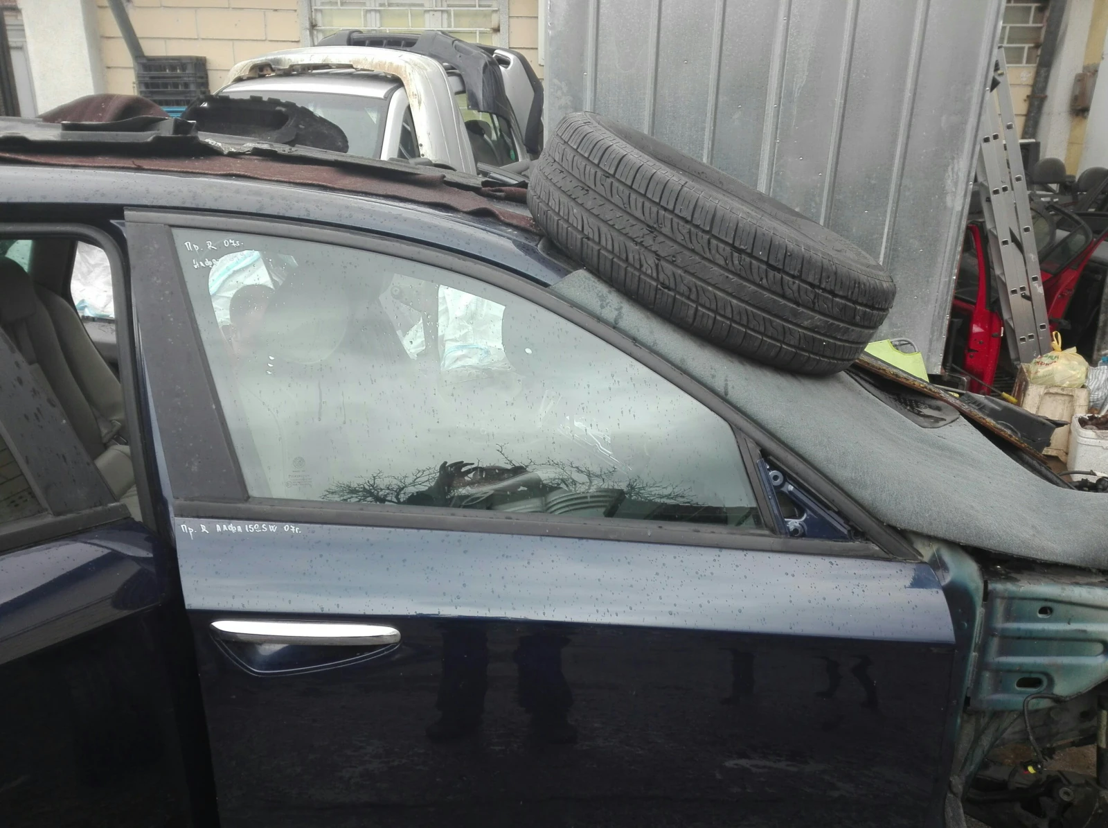 ������ ������ ����� ���� ����� 159sw | Mobile.bg � ����������� 1