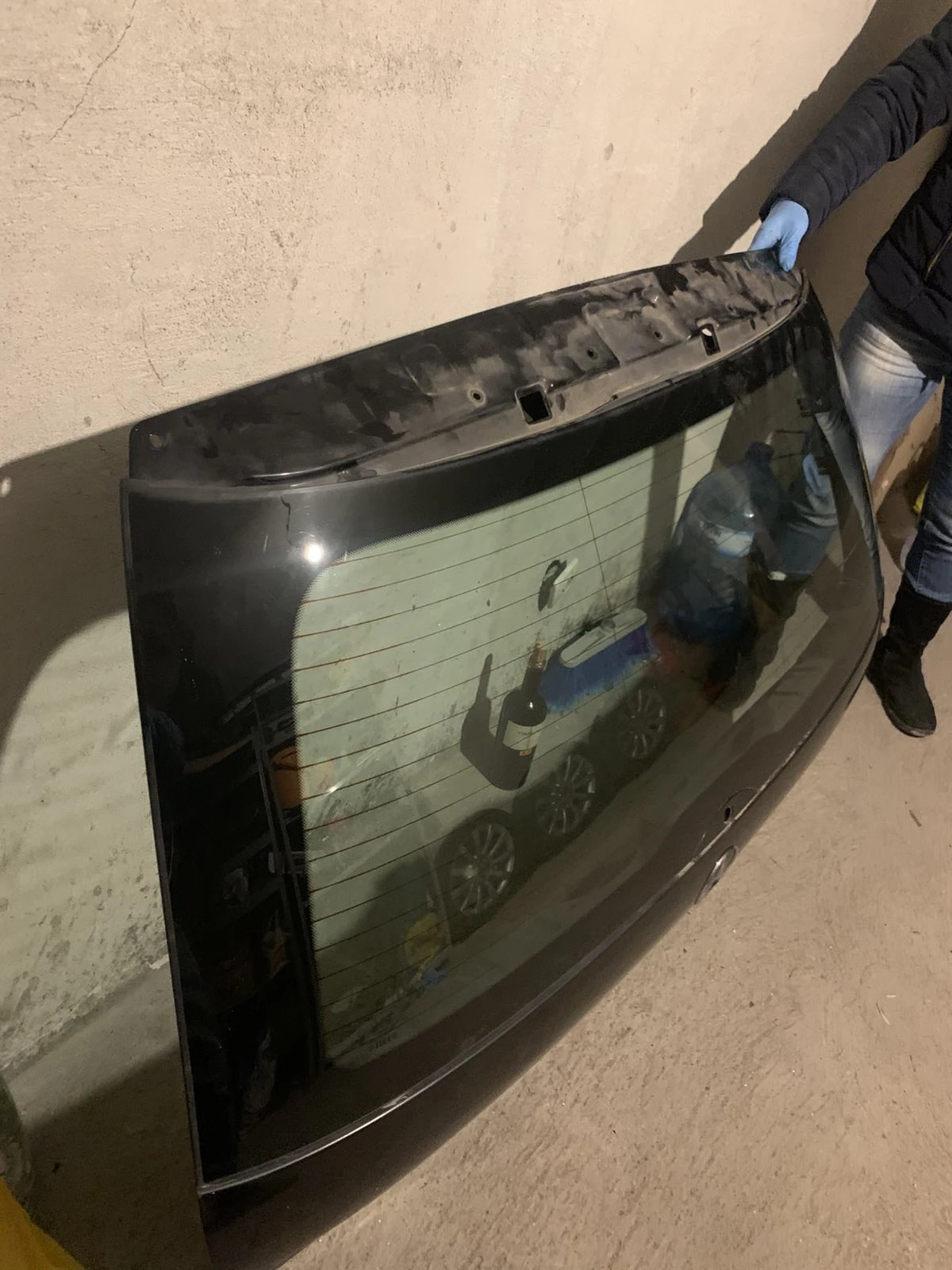 ����� ����� �� �������� W 211 ����� | Mobile.bg � ����������� 6