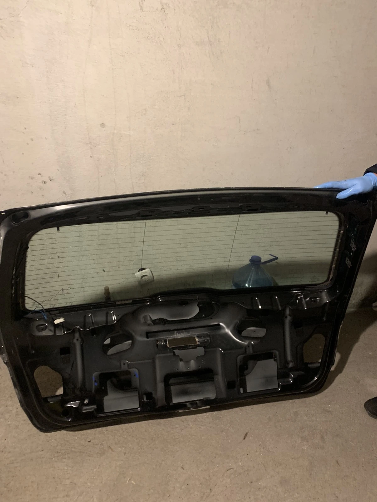 ����� ����� �� �������� W 211 ����� | Mobile.bg � ����������� 3