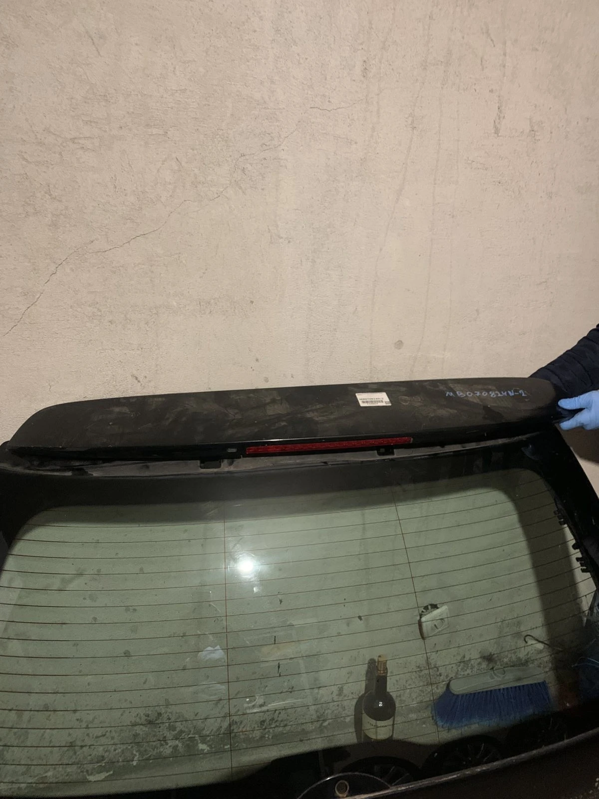 ����� ����� �� �������� W 211 ����� | Mobile.bg � ����������� 4