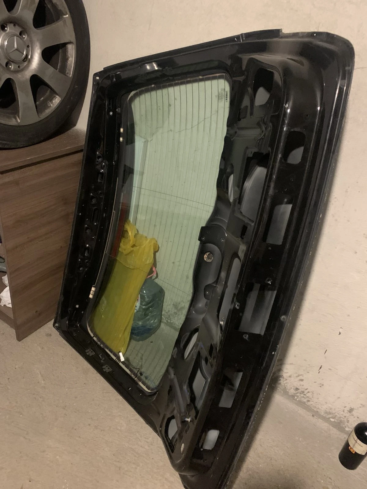 ����� ����� �� �������� W 211 ����� | Mobile.bg � ����������� 5