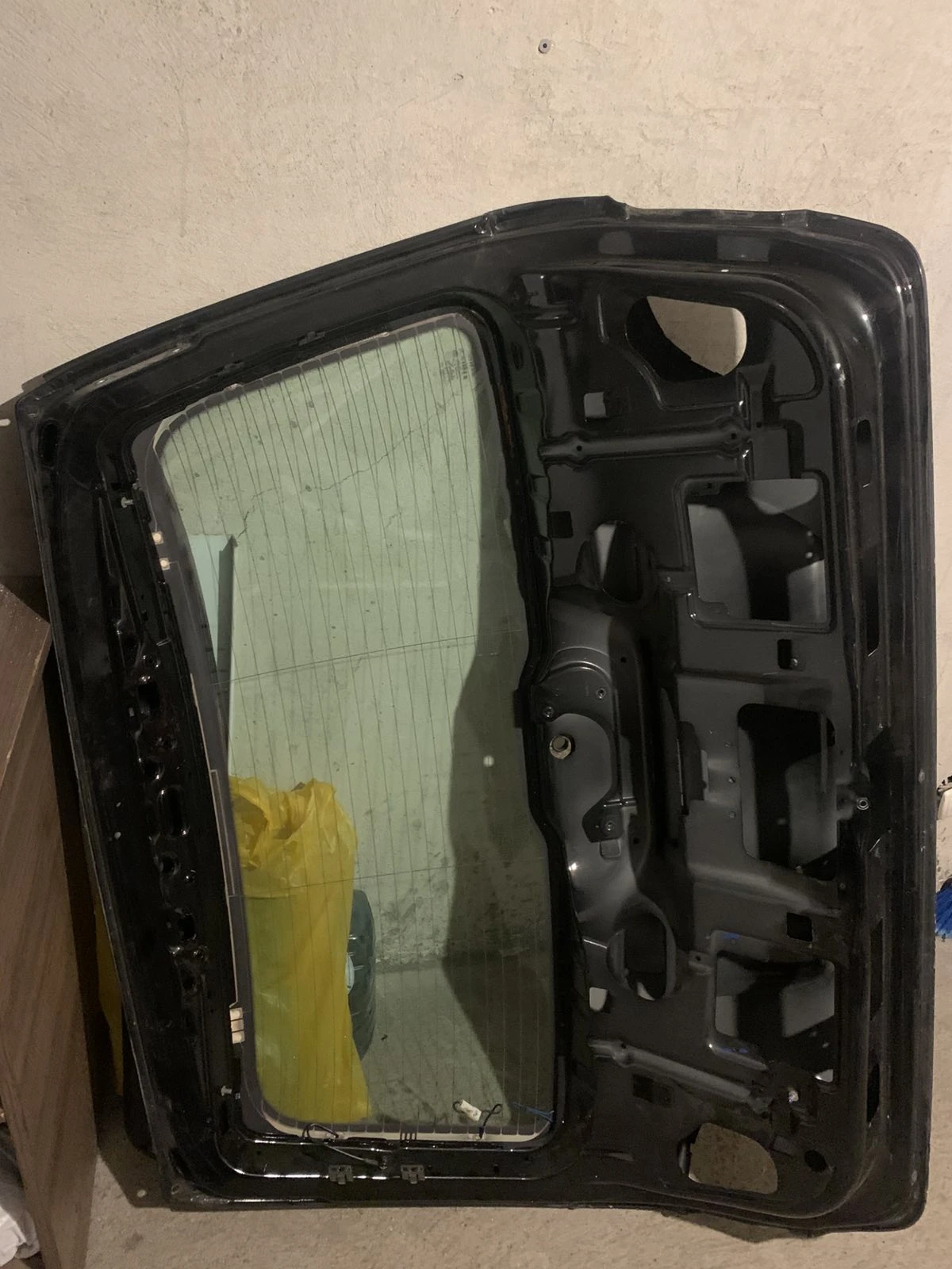 ����� ����� �� �������� W 211 ����� | Mobile.bg � ����������� 8