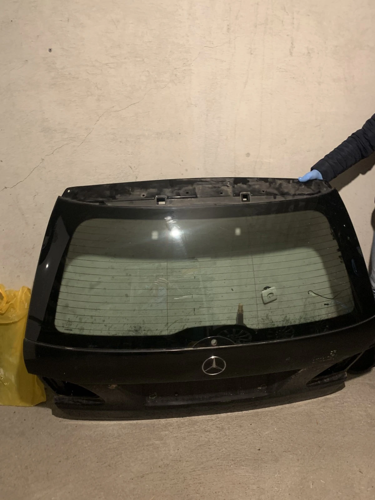 ����� ����� �� �������� W 211 ����� | Mobile.bg � ����������� 2