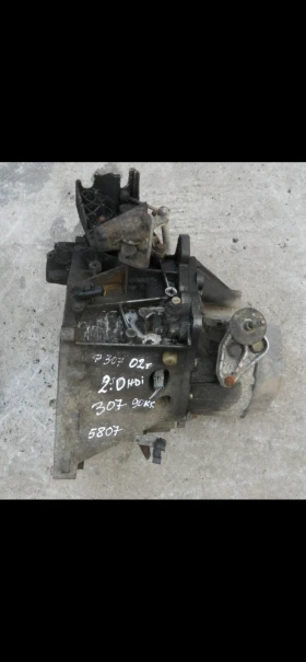 ��������� ����� �� ����-������� | Mobile.bg � ����� ������ 2