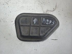 ����� �� �������� �� ������� ����� 8�080594 ����� Audi A4