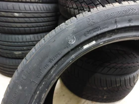 Гуми Зимни 275/40R19, снимка 13