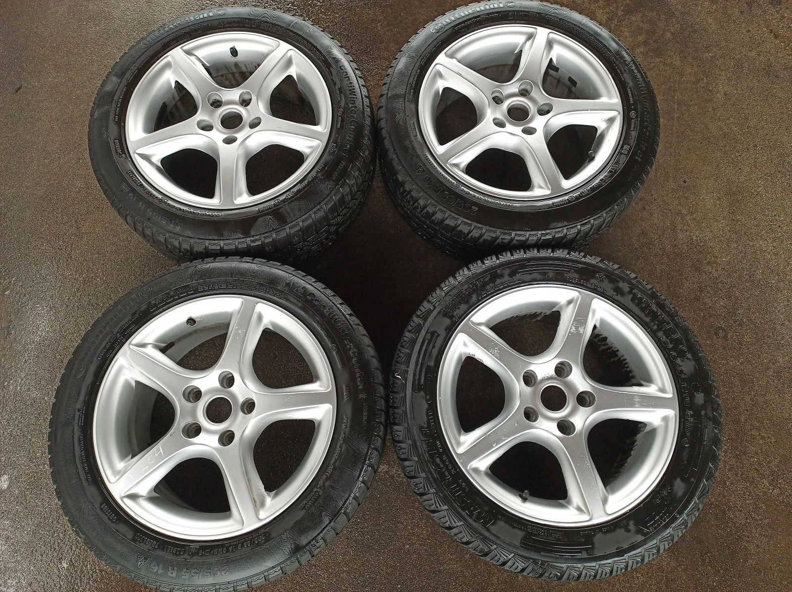   Mercedes-Benz | Mobile.bg   1