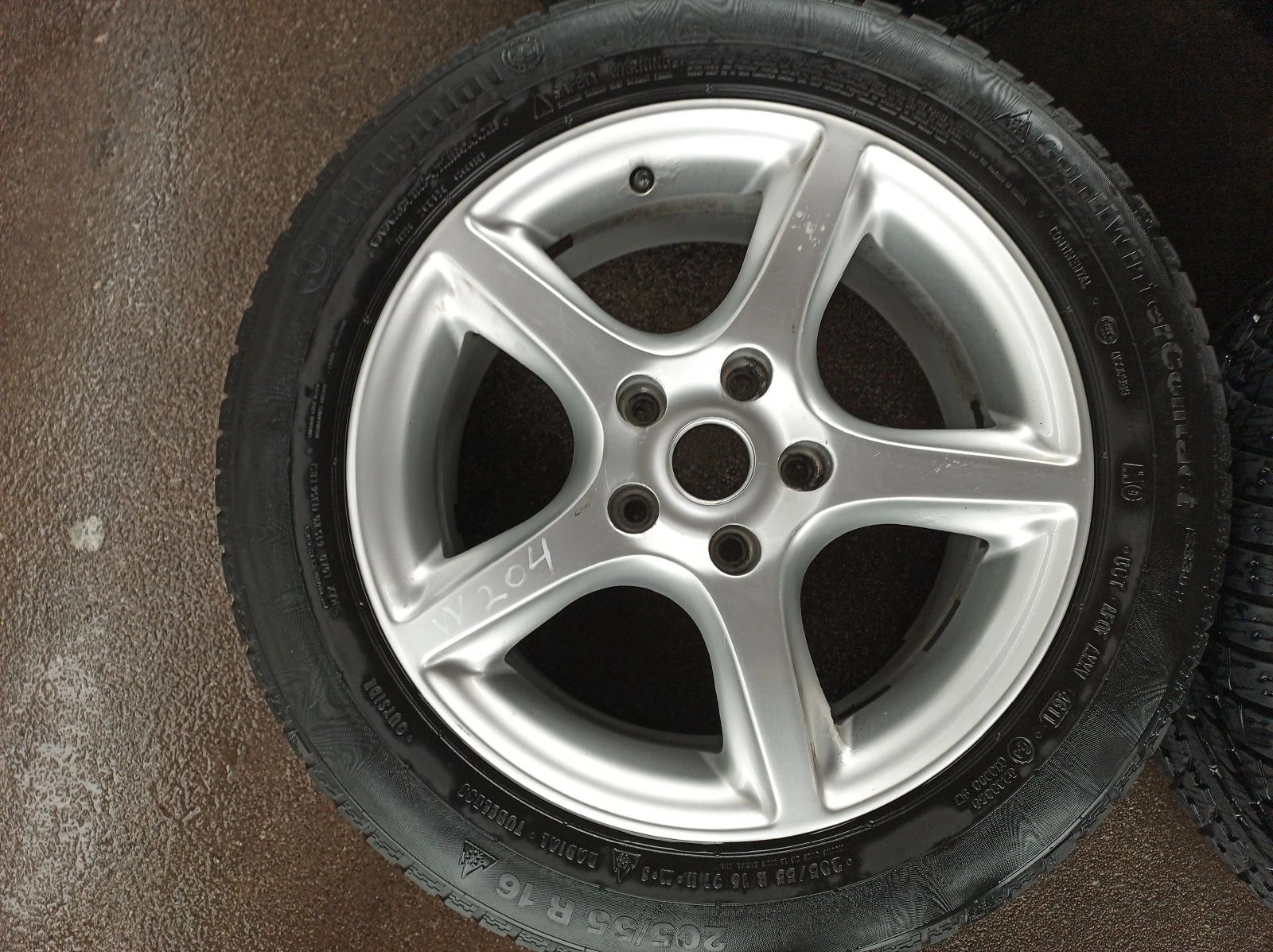   Mercedes-Benz | Mobile.bg   2