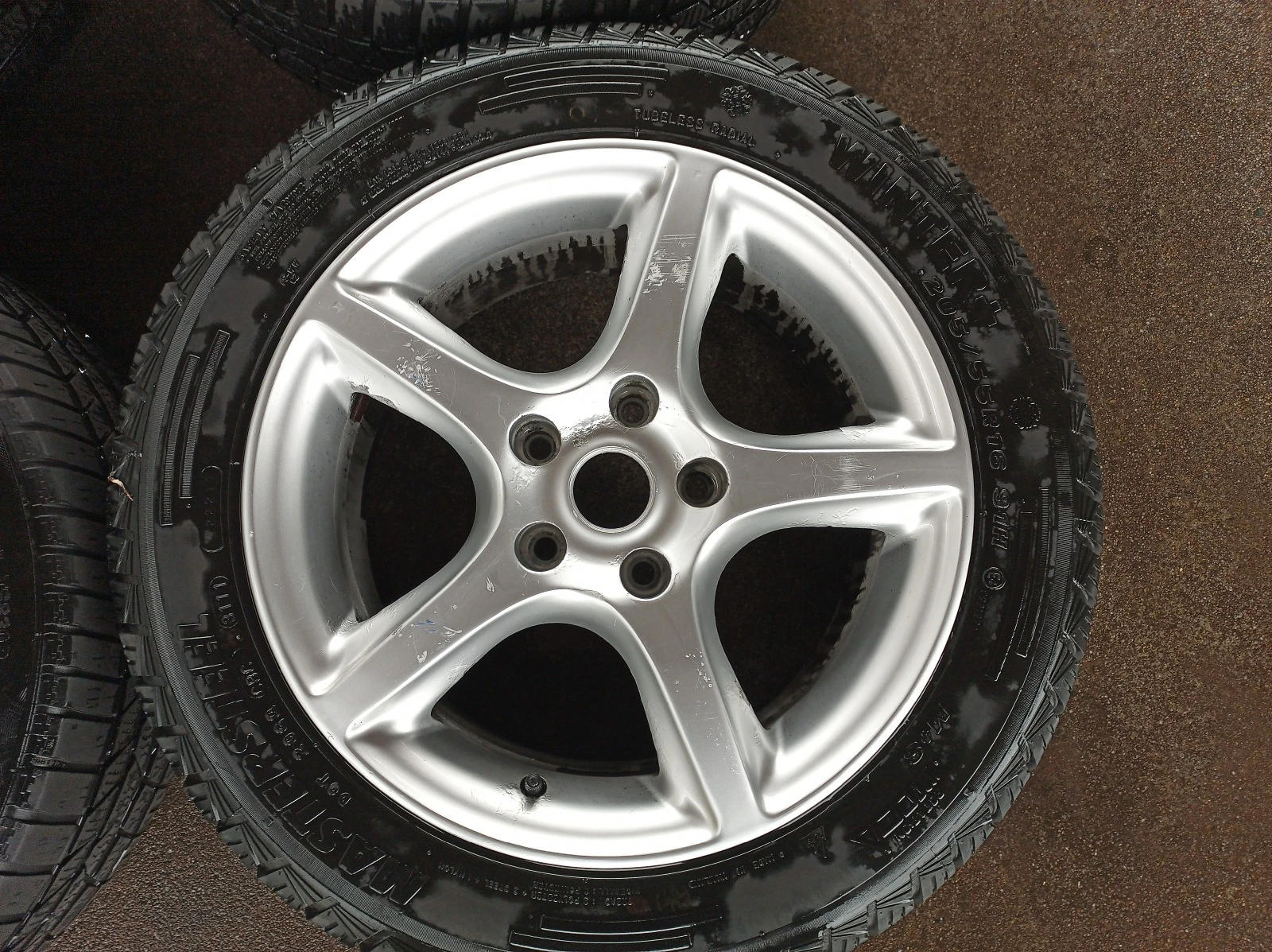   Mercedes-Benz | Mobile.bg   3