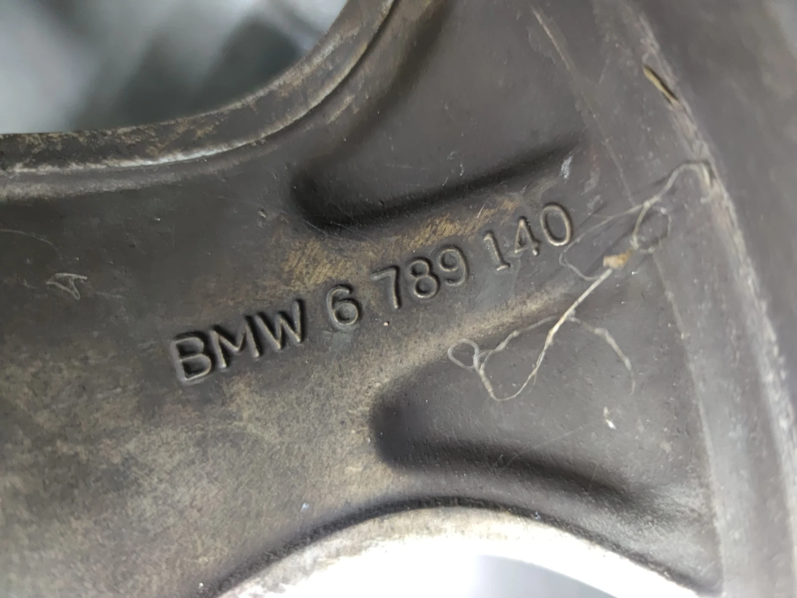   BMW | Mobile.bg   11