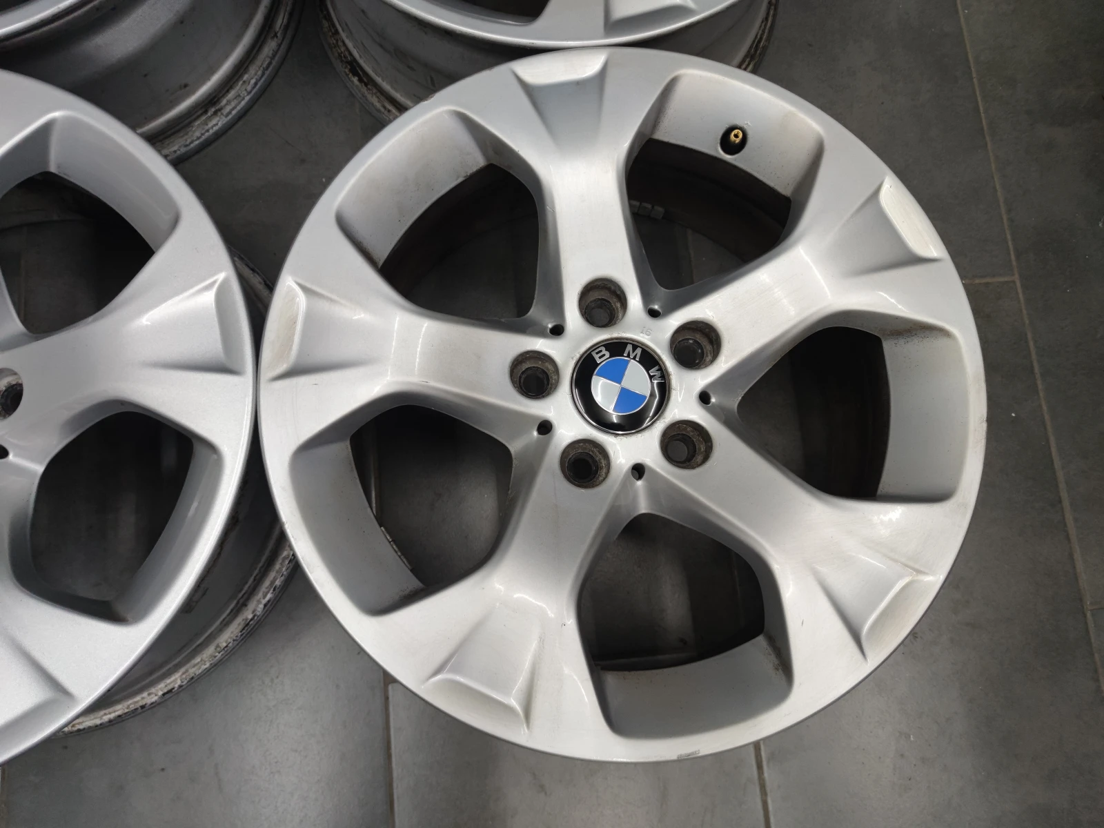   BMW | Mobile.bg   10