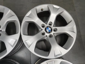 Джанти за BMW, снимка 8 - Гуми и джанти - 49002069